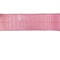 Tie 4 Safe 2" x 10' Wheel Lasso Lift Strap w/ Flat Snap Hook Tow Dolly Pink, 2PK TWS21-2510-M3-PK-C-2 - alternate 2